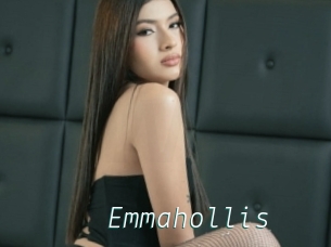 Emmahollis