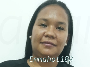 Emmahot188