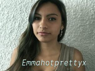 Emmahotprettyx