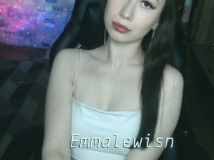 Emmalewisn