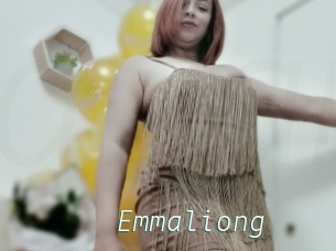 Emmaliong