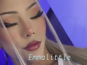 Emmalittle