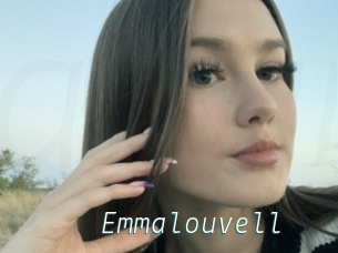 Emmalouvell