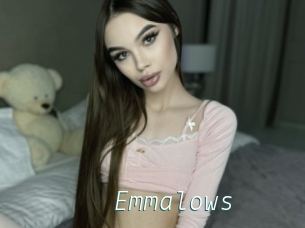 Emmalows