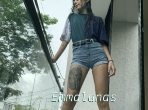Emmalunas