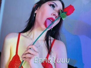 Emmaluuu