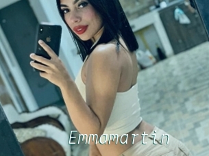 Emmamartin