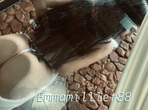 Emmamilller88
