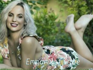 Emmamistique