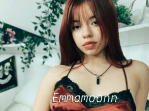 Emmamoonn