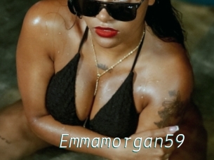 Emmamorgan59