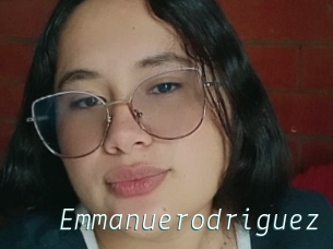 Emmanuerodriguez