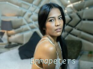Emmapeters