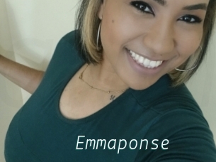 Emmaponse