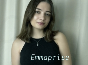 Emmaprise