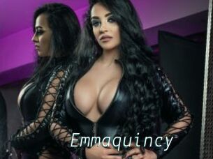 EmmaQuincy