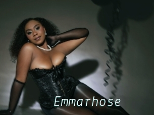 Emmarhose