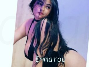 Emmarou