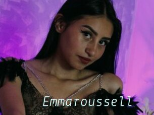 Emmaroussell