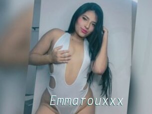 Emmarouxxx