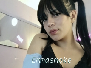 Emmasmoke