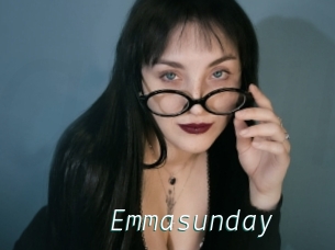 Emmasunday