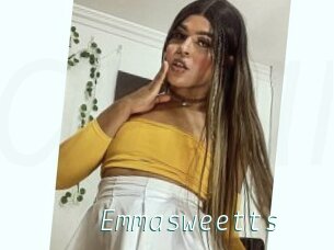 Emmasweetts