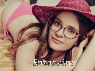 Emmaswims