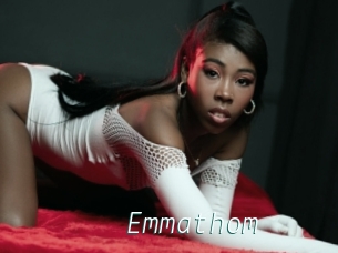 Emmathom