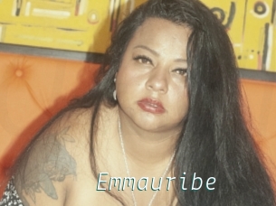 Emmauribe