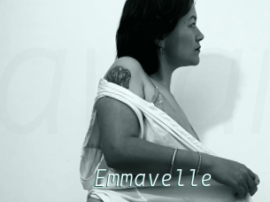 Emmavelle