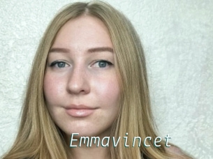 Emmavincet
