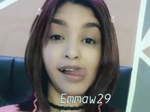 Emmaw29