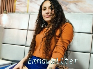 Emmawallter