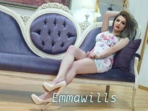 Emmawills