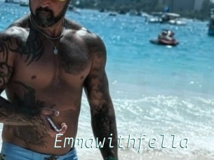 Emmawithfella