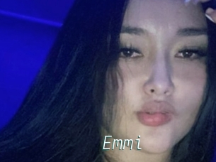 Emmi