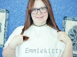 Emmiekitty