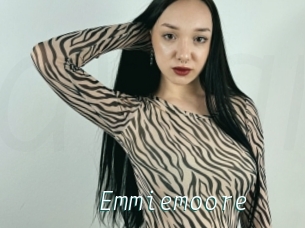 Emmiemoore