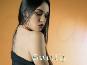 Emmiilly