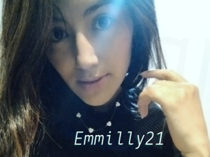 Emmilly21