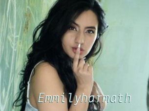 Emmilyharmath