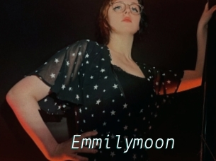 Emmilymoon