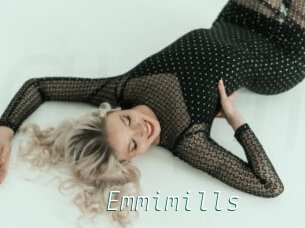 Emmimills