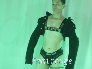 Emmirouge