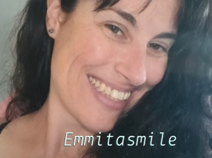 Emmitasmile