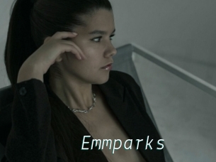 Emmparks