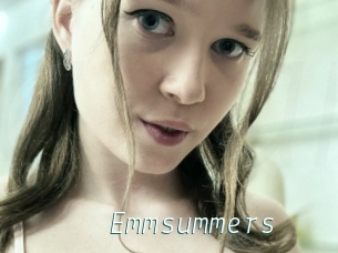 Emmsummers