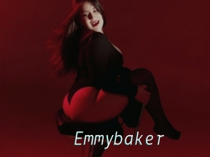 Emmybaker