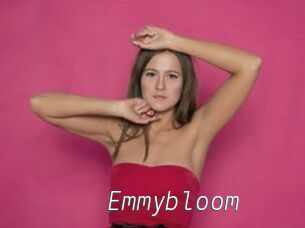 Emmybloom